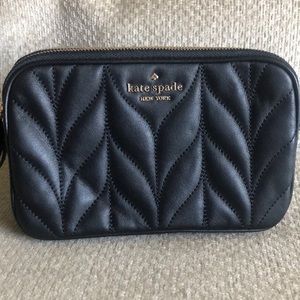 Kate Spade Belt bag